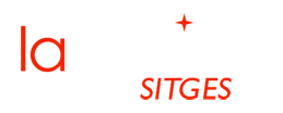 La Cocina, Sitges